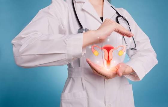 Best PCOS PCOD Treatment in Hyderabad